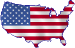 us_flag_map_T (150x97, 7Kb)