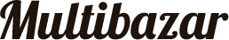 logo (258x46, 3Kb)