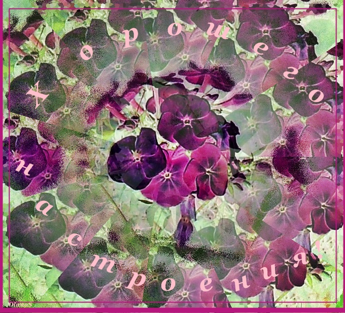 3796838_ (689x625, 326Kb)