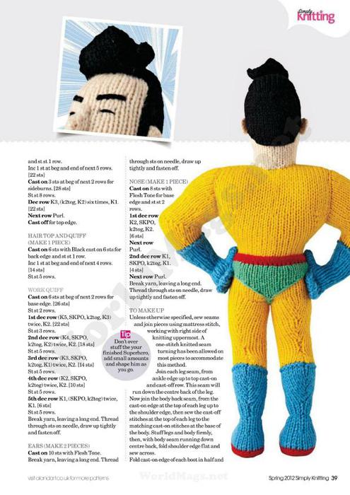 Simply Knitting 43-2012_39 (495x700, 63Kb)