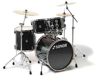 drums-set (375x300, 13Kb)