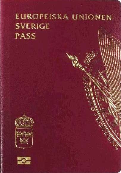 3109898_Pasport_Shvecii (407x581, 80Kb)