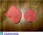 47c8492dee20t (180x149, 7Kb)