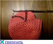5ad1411cdcf6t (180x149, 7Kb)