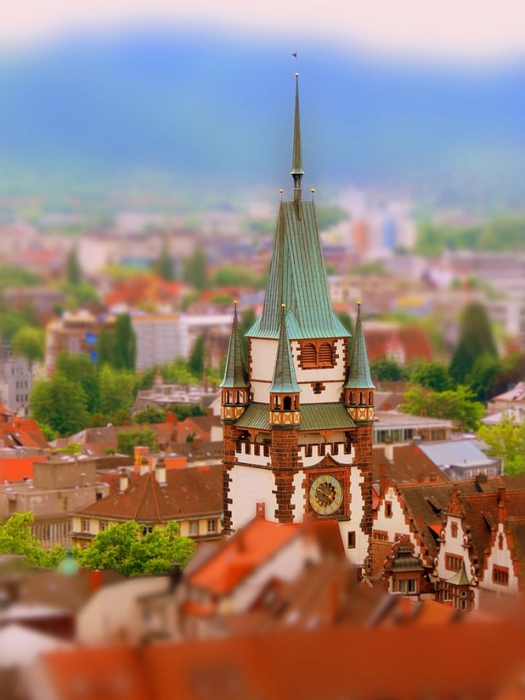 3437398_TiltShift_photos_creativing_net_016 (525x700, 227Kb)