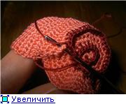 a8e7367bd37ct (180x149, 6Kb)