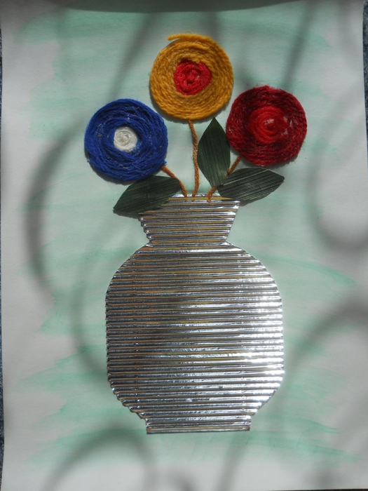 3564006_DSCN4081 (525x700, 258Kb)