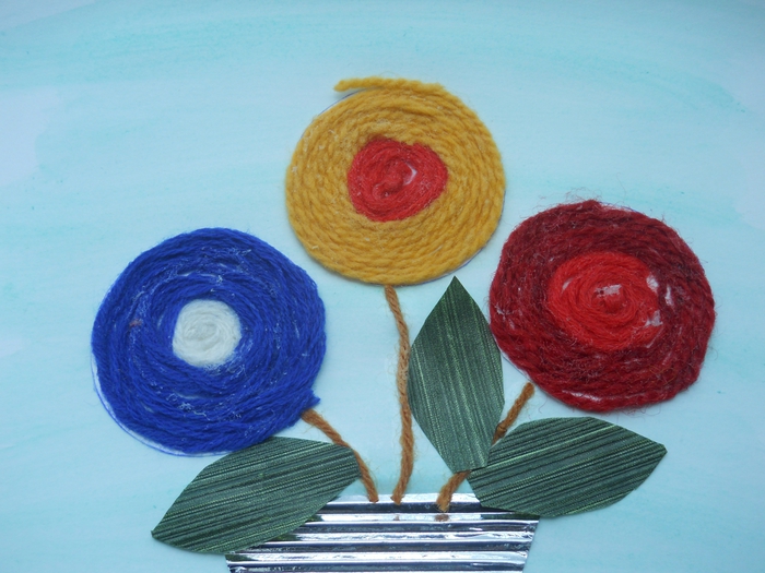 3564006_DSCN4083 (700x525, 265Kb)