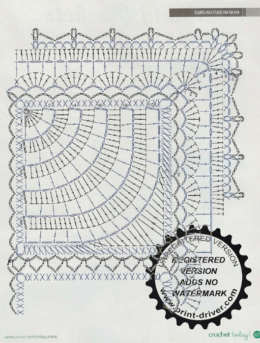 3 (529x700, 400Kb)