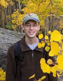 3623822_judd_aspens (221x283, 35Kb)
