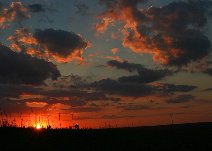 3623822_j39 (675x482, 106Kb)
