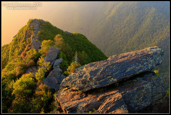 3623822_Chimney_Tops (700x471, 190Kb)
