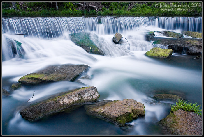 3623822_Pillsbury_Crossing (700x471, 141Kb)