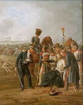 4000579_The_wounded_General_Jean_Rapp_in_the_battle_of_Borodino (267x338, 14Kb)