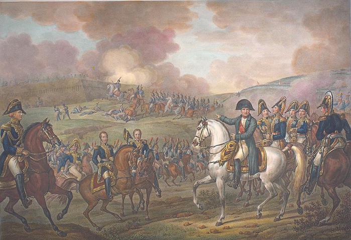 4000579_Napoleon_in_Battle_of_Moskowa_by_Vernet (700x478, 65Kb)