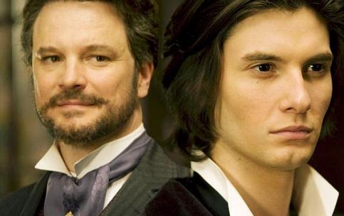 3825341_doriangray_1 (483x304, 21Kb)