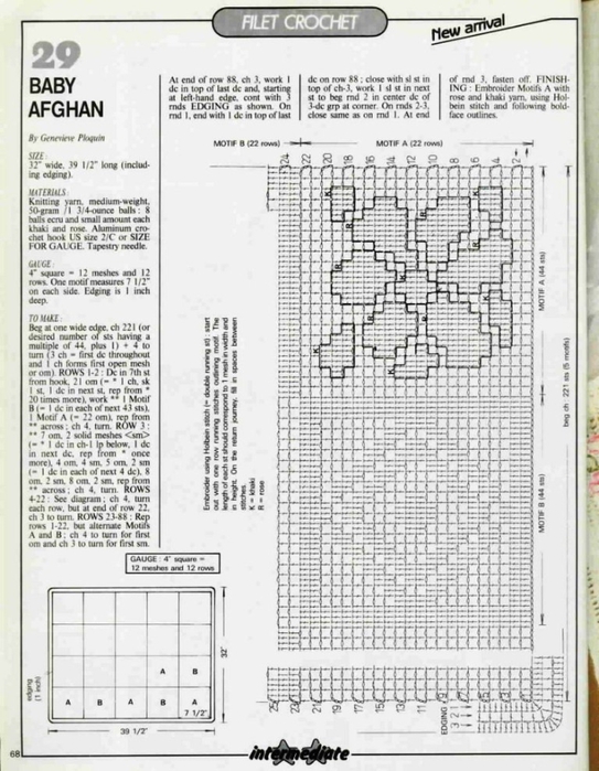 67-Magic-C-1990-68 (543x700, 254Kb)