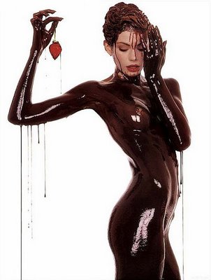 chocolate body art (3) (302x400, 21Kb)