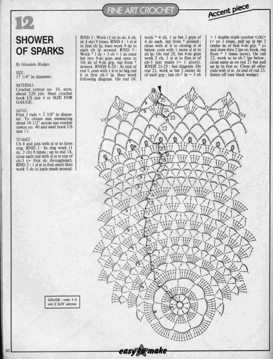 Magic Crochet 069 (27) (532x700, 249Kb)