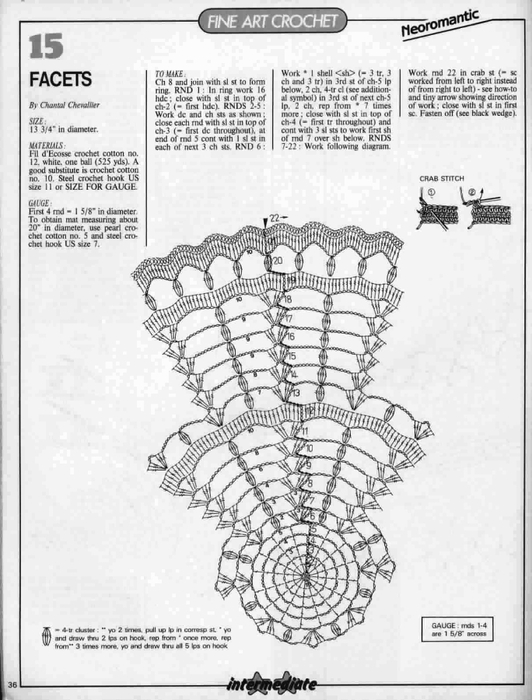 Magic Crochet 069 (33) (532x700, 221Kb)