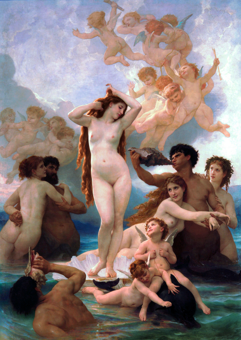   (  - (1879)/4711681_Rojdenie_Veneri_The_Birth_of_Venus_by_WilliamAdolphe_Bouguereau_1879 (496x700, 397Kb)