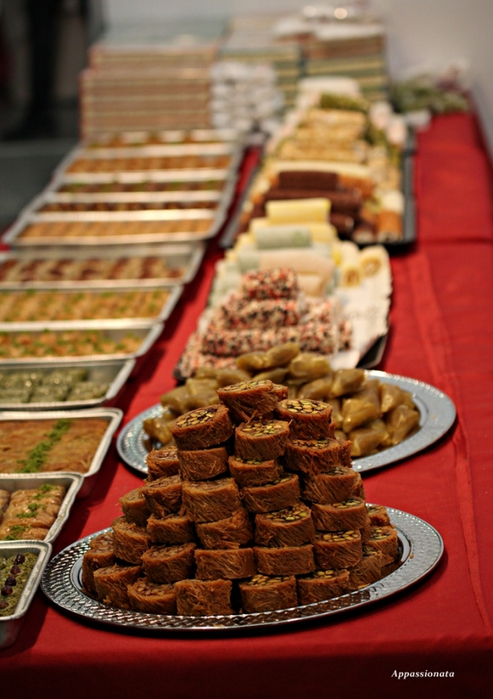1109989_1IMG_3202 (493x700, 258Kb)