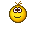 thank_you (36x29, 3Kb)