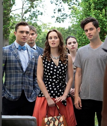 gossipgirl (347x408, 88Kb)