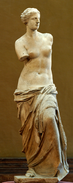   (Venus de Milo Louvre)/4711681_Venera_Milosskaya_Venus_de_Milo_Louvre_Ma399_n2 (240x600, 156Kb)