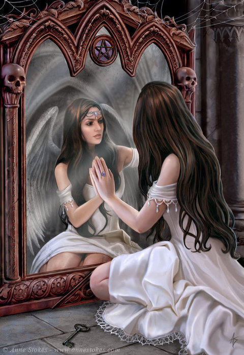 1261337993_magical_mirror_by_ironshod (480x700, 102Kb)