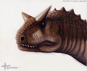 Carnotaurus_Sastrei (300x247, 14Kb)