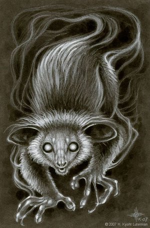 Expecto_Patronum_by_kyoht (300x455, 40Kb)