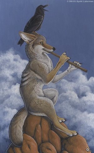 Making_Music_by_kyoht (300x489, 28Kb)