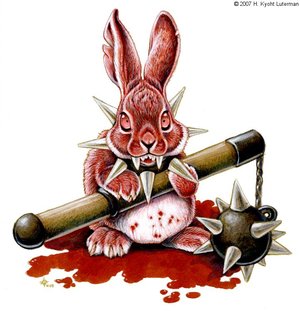 War_Bunny_by_kyoht (300x311, 21Kb)