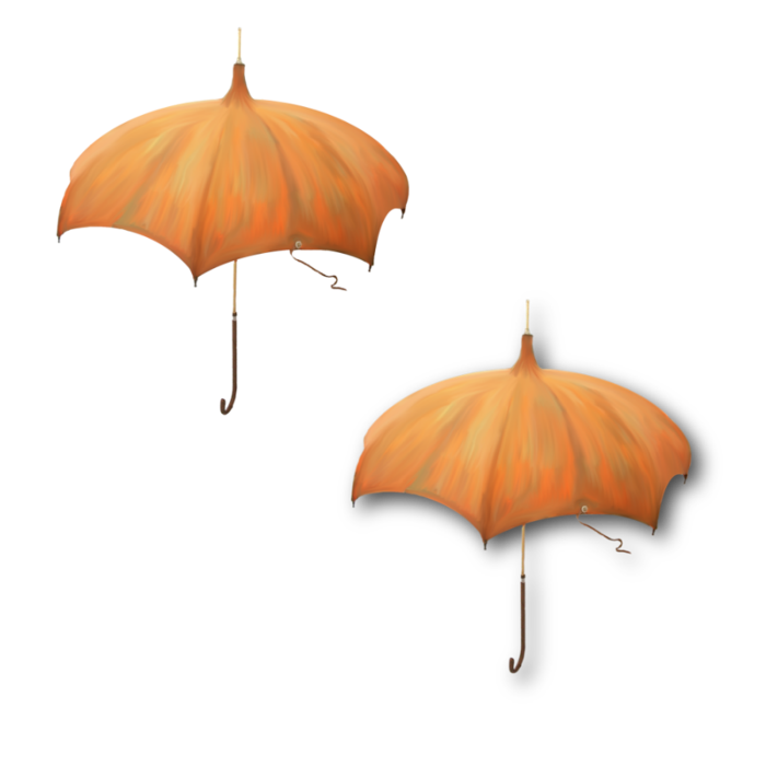 Umbrellas3 (700x700, 136Kb)