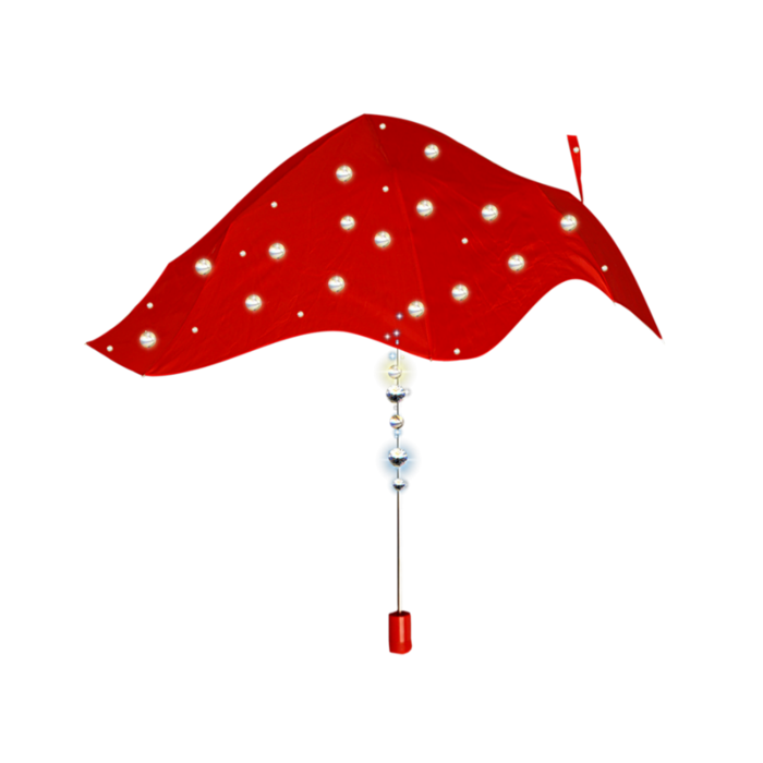 Umbrellas7 (700x700, 117Kb)