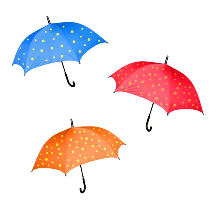 Umbrellas11 (700x700, 171Kb)