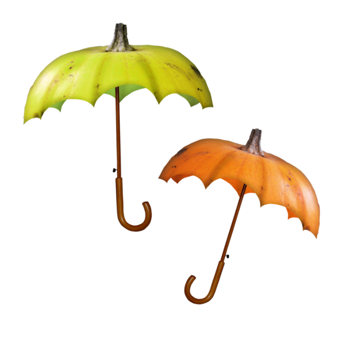 Umbrellas14 (700x700, 159Kb)