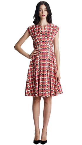 lyn devon new Ella dress (280x491, 63Kb)