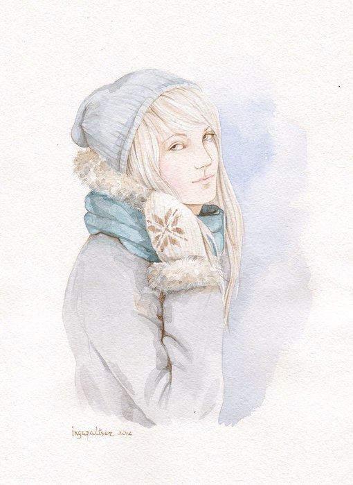 z_a647d7ff (510x700, 63Kb)