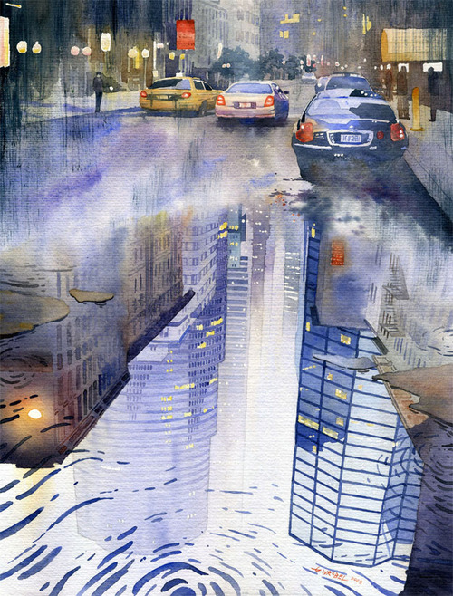 90703608_large_1345592681_tumblr_m8lnsewQa91qcoqzeo1_500 (500x658, 205Kb)