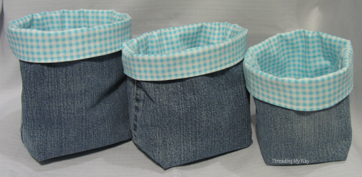 denim_fabric_baskets (510x250, 163Kb)