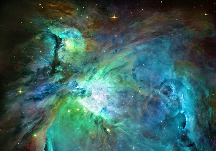 Orion_ (700x488, 138Kb)