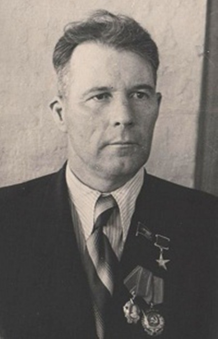 Emelianov (451x700, 55Kb)