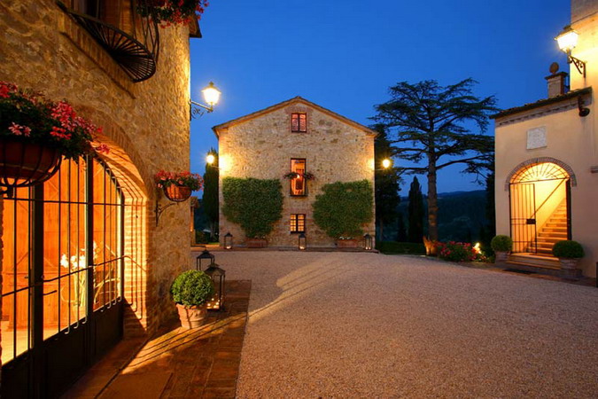 3166706_beautifultuscanclassicvilla7 (700x470, 108Kb)