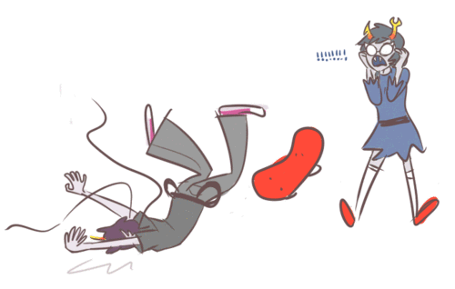 tumblr_m9jkpgsIGG1rsvagz (500x318, 41Kb)
