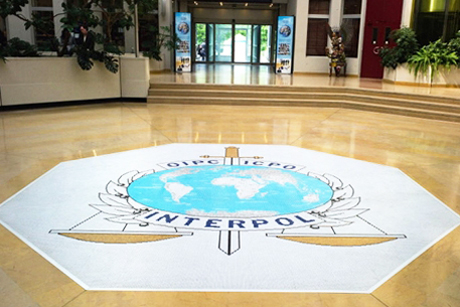 phpcu6IXz (460x307, 147Kb)