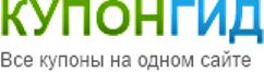 4197501_logonbg (242x66, 5Kb)