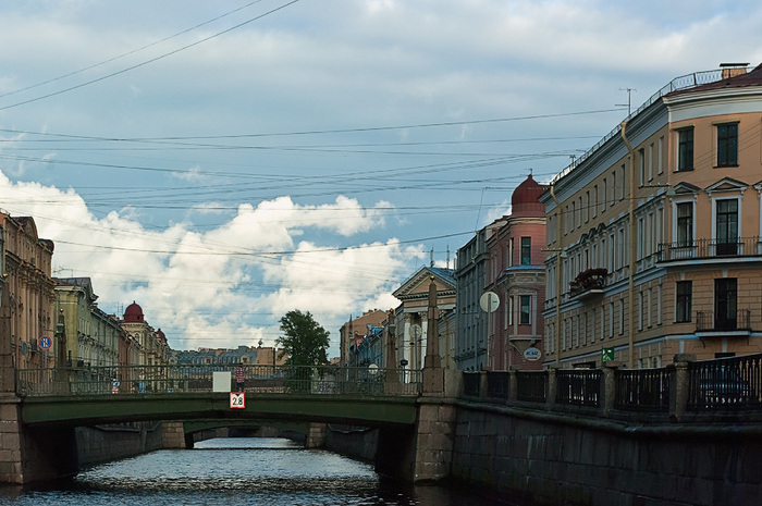 4055822_Podyachesk_Bridge_900 (700x465, 139Kb)