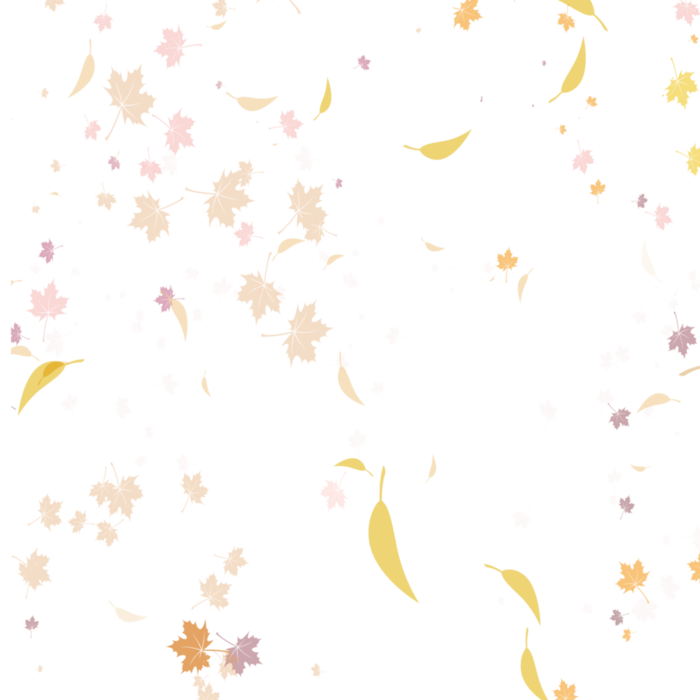 AutumnMelody_by GalinaV_el (67) (700x700, 189Kb)